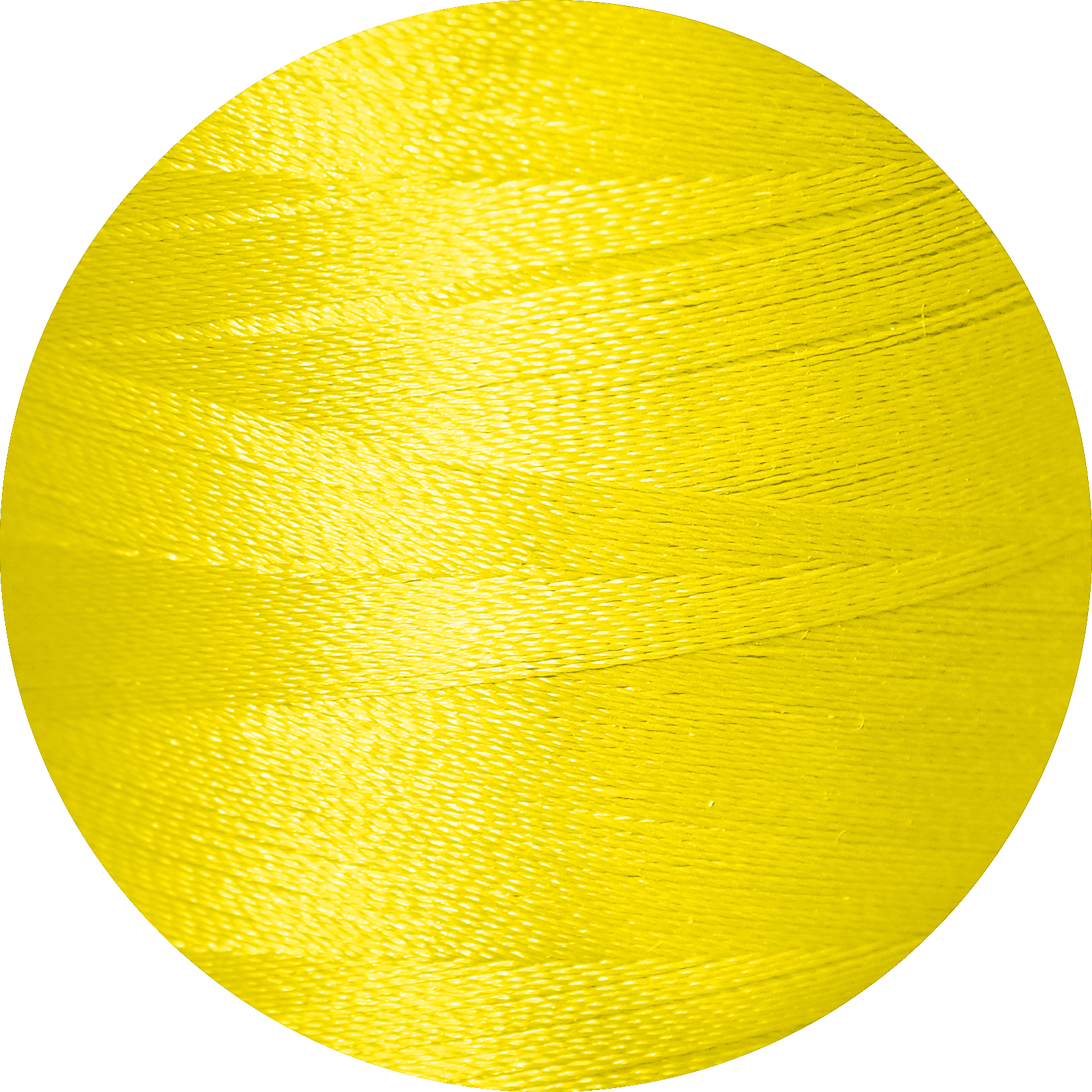 yarn-color-15_Neonfarben-ffe700